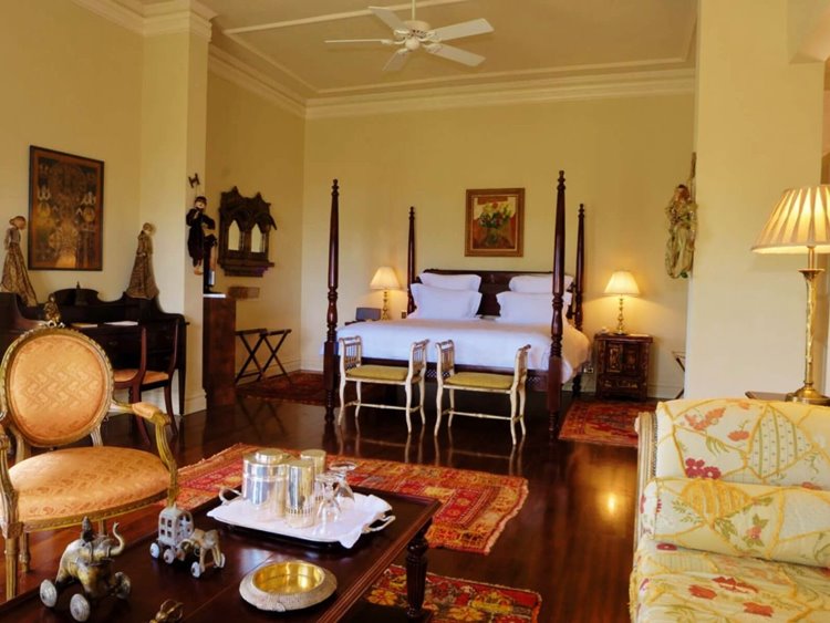 The Peninsula House en Las Terrenas