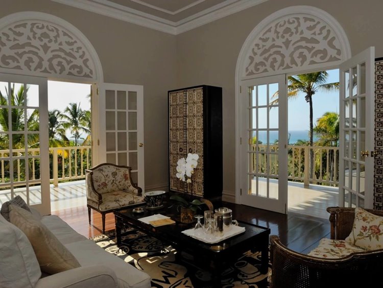 The Peninsula House en Las Terrenas