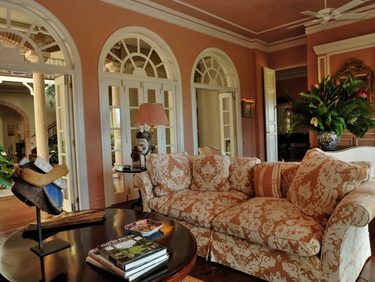 The Peninsula House en Las Terrenas