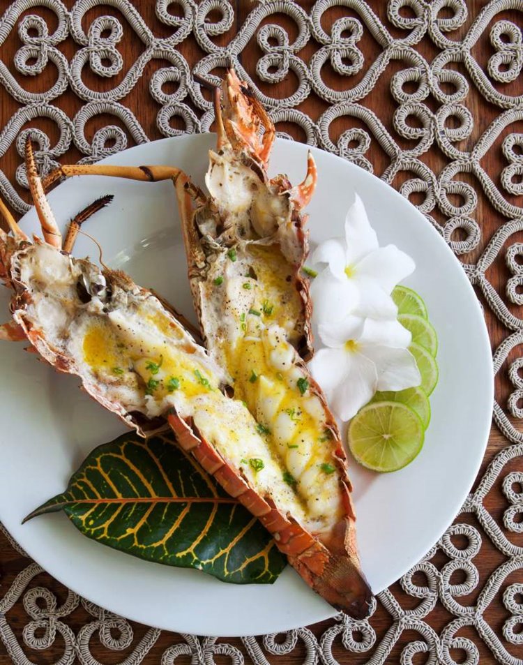 The Peninsula House en Las Terrenas