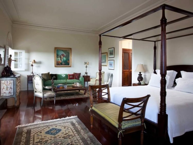 The Peninsula House en Las Terrenas