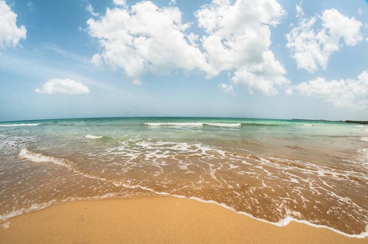 The Peninsula House en Las Terrenas