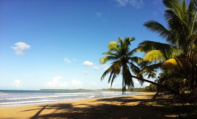The Peninsula House en Las Terrenas