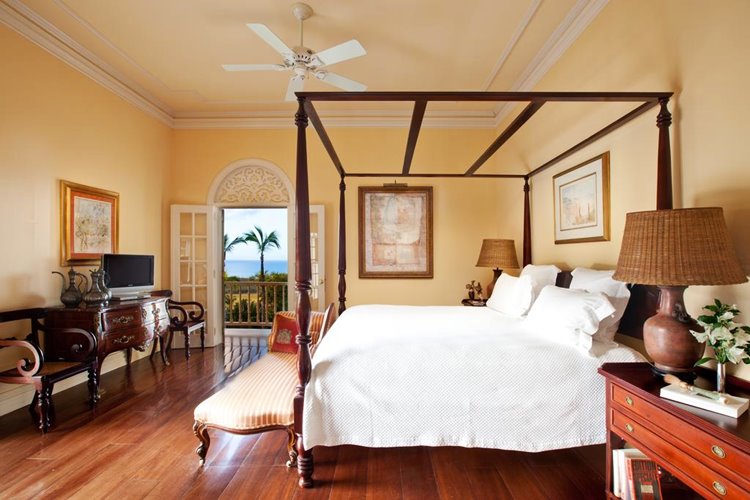 The Peninsula House en Las Terrenas