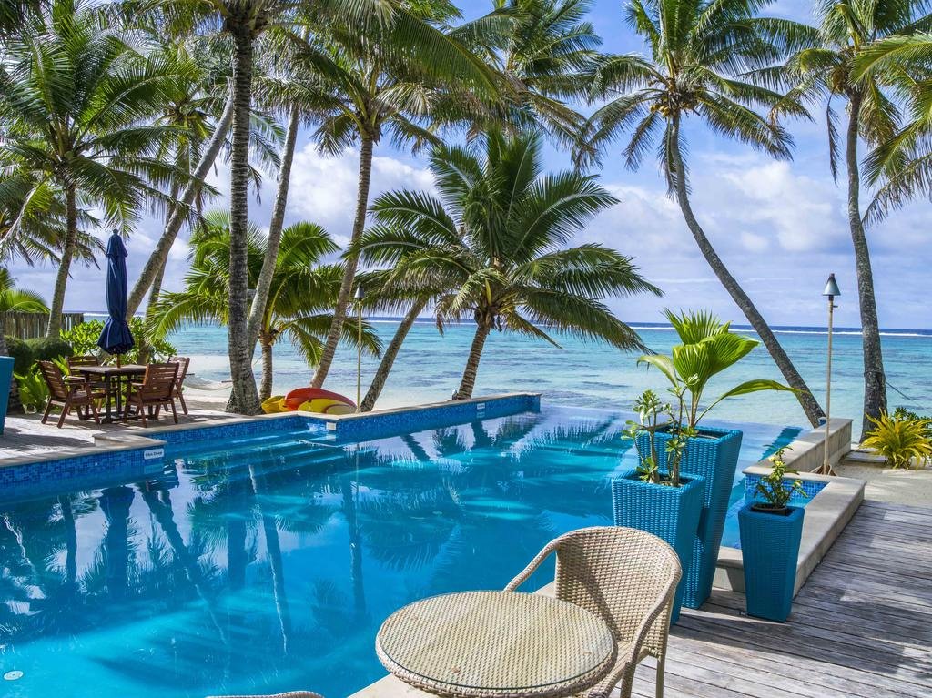 Imagen de viaje LAT.40