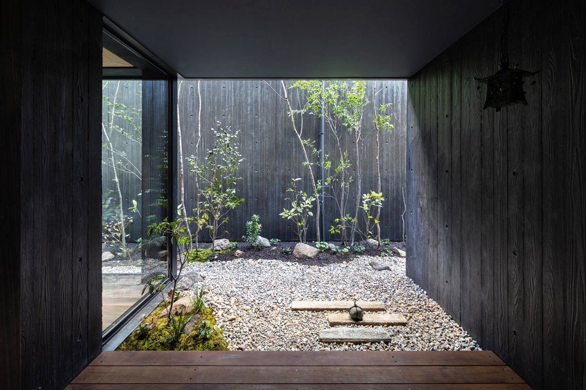 Imagen de viaje LAT.40