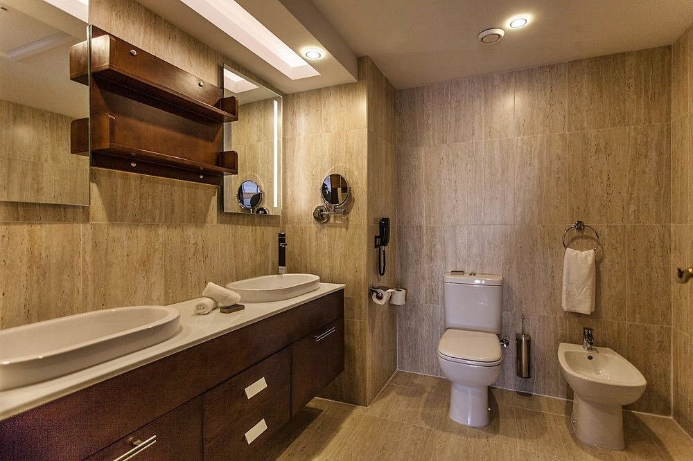 Imagen de viaje LAT.40