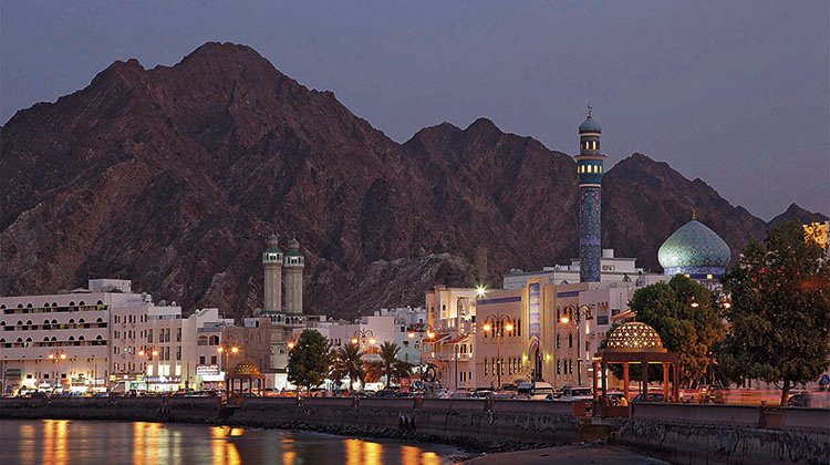 Imagen de viaje LAT.40
