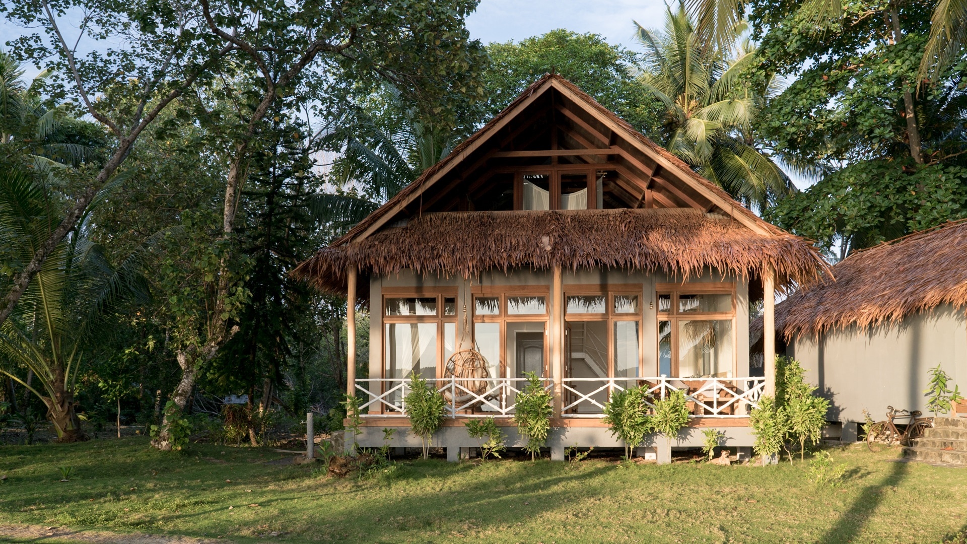 Mentawai