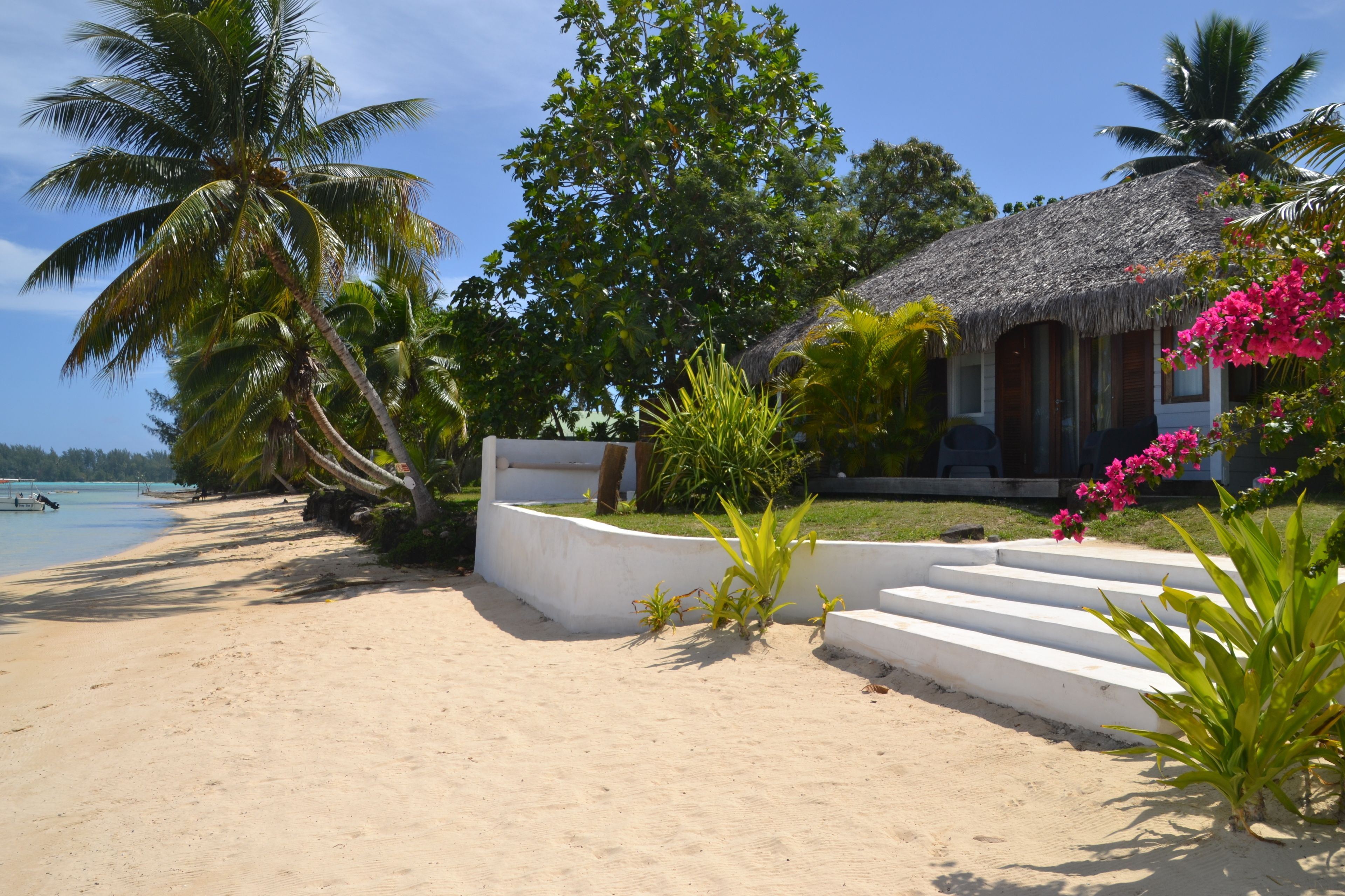 Moorea