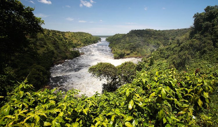 Imagen de viaje LAT.40