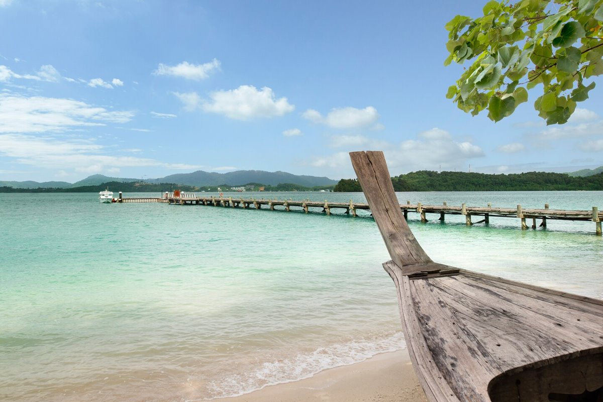 Phuket