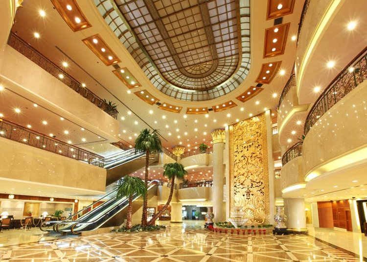 Imagen de viaje LAT.40