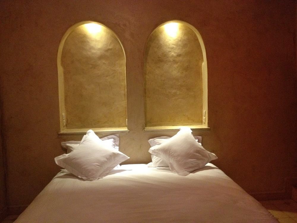 Imagen de viaje LAT.40