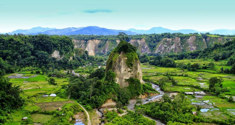 Imagen de viaje LAT.40