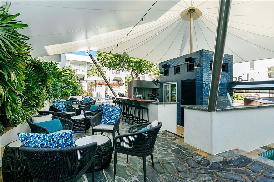Imagen de viaje LAT.40