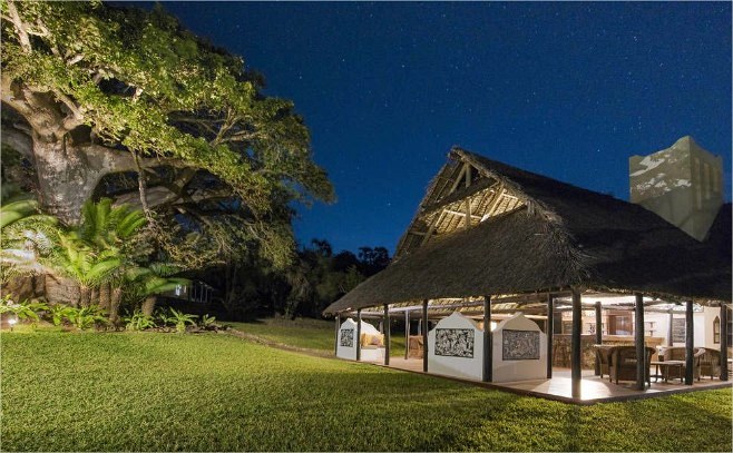 Imagen de viaje LAT.40