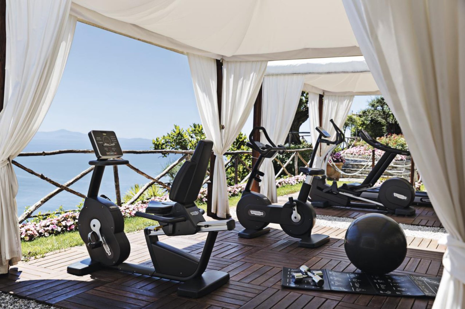 Imagen de viaje LAT.40