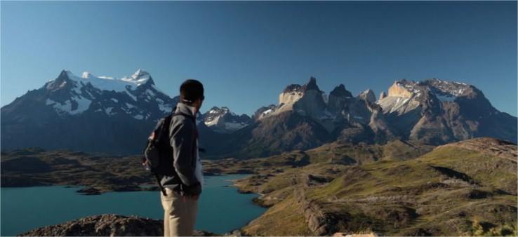 Imagen de viaje LAT.40