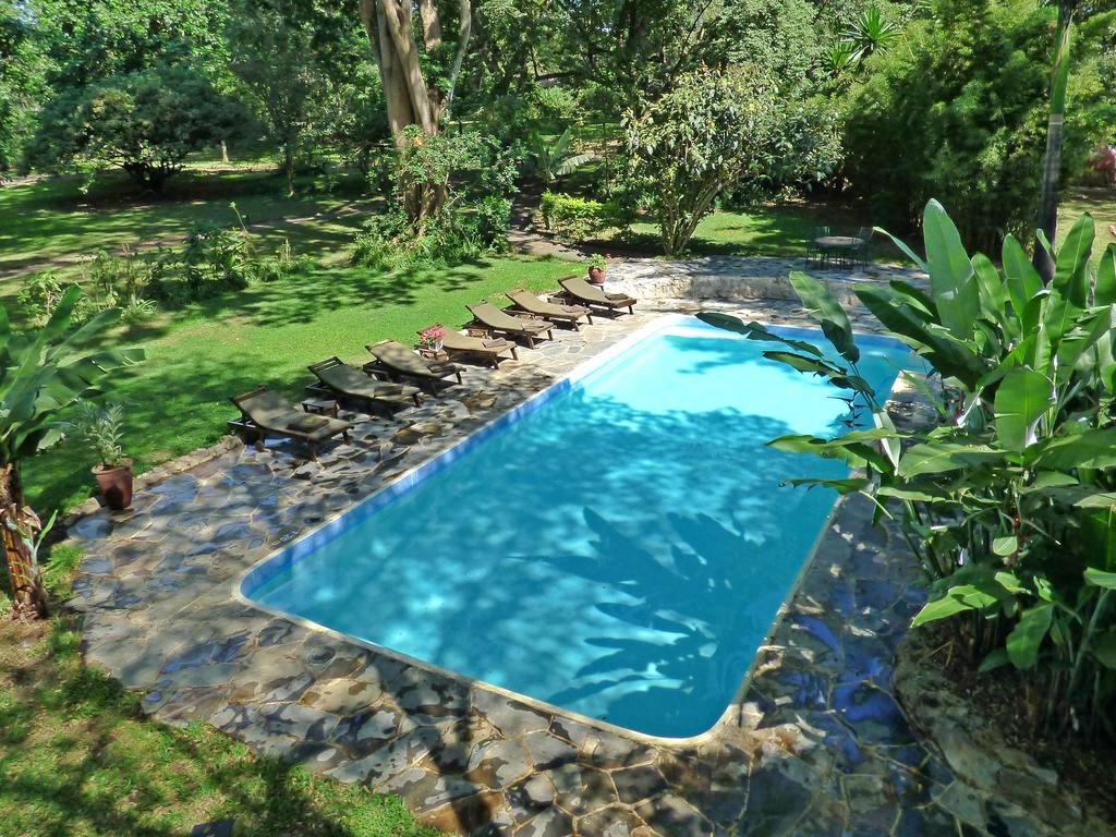 Imagen de viaje LAT.40
