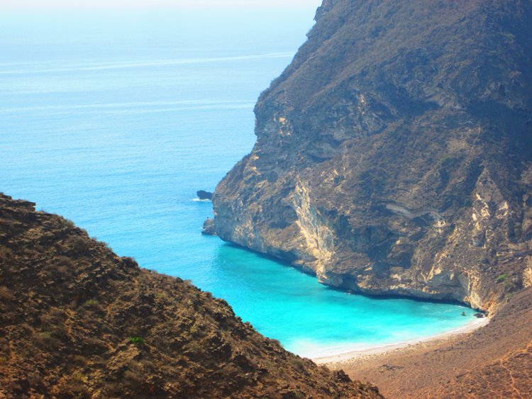 Salalah