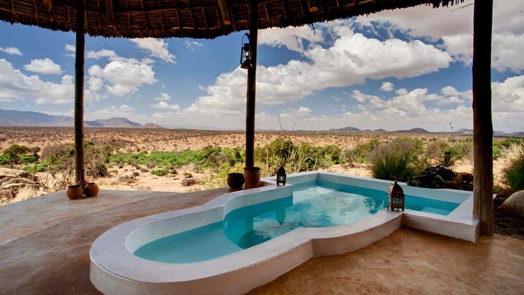 Samburu