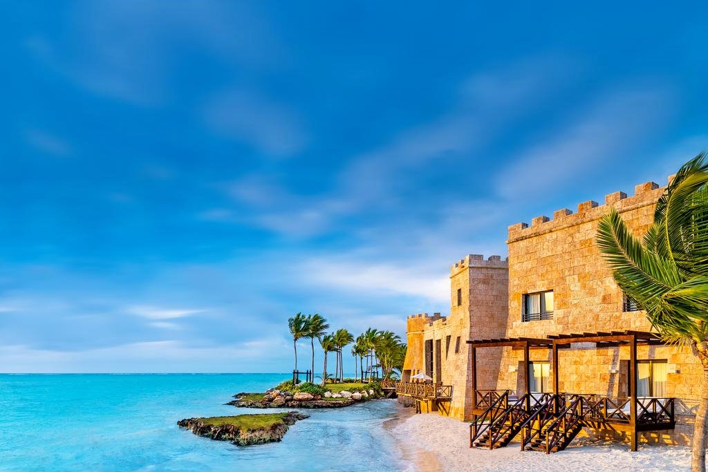 Punta Cana