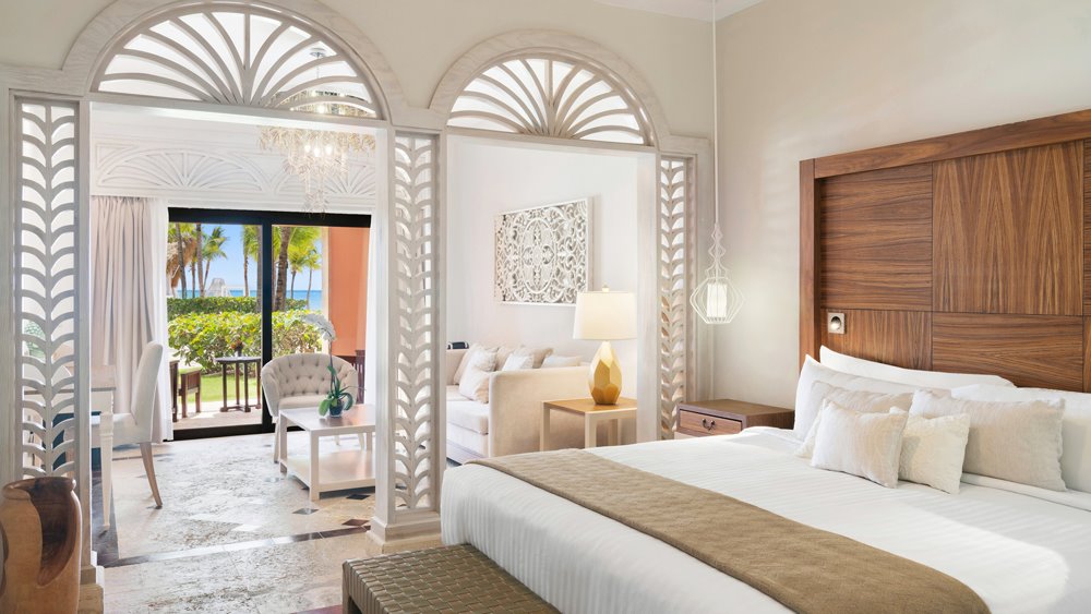 Punta Cana
