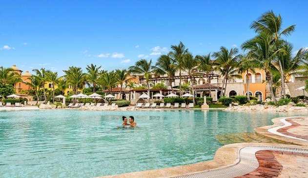 Punta Cana