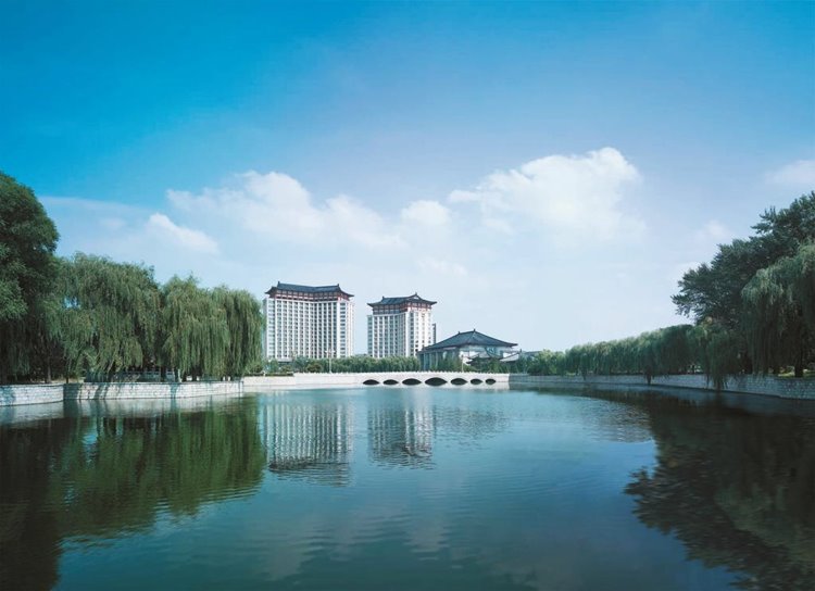 Imagen de viaje LAT.40