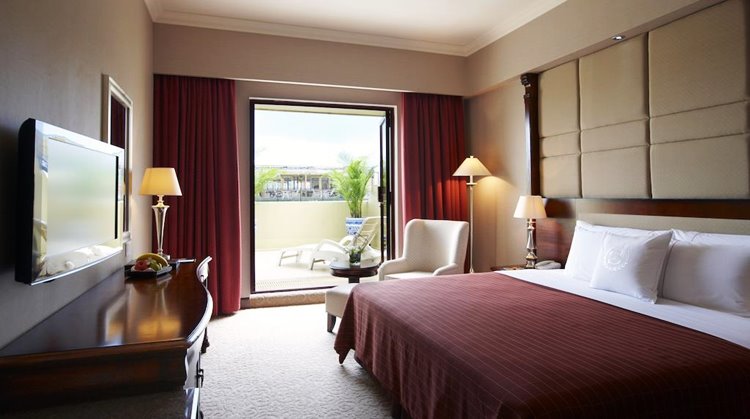 Imagen de viaje LAT.40