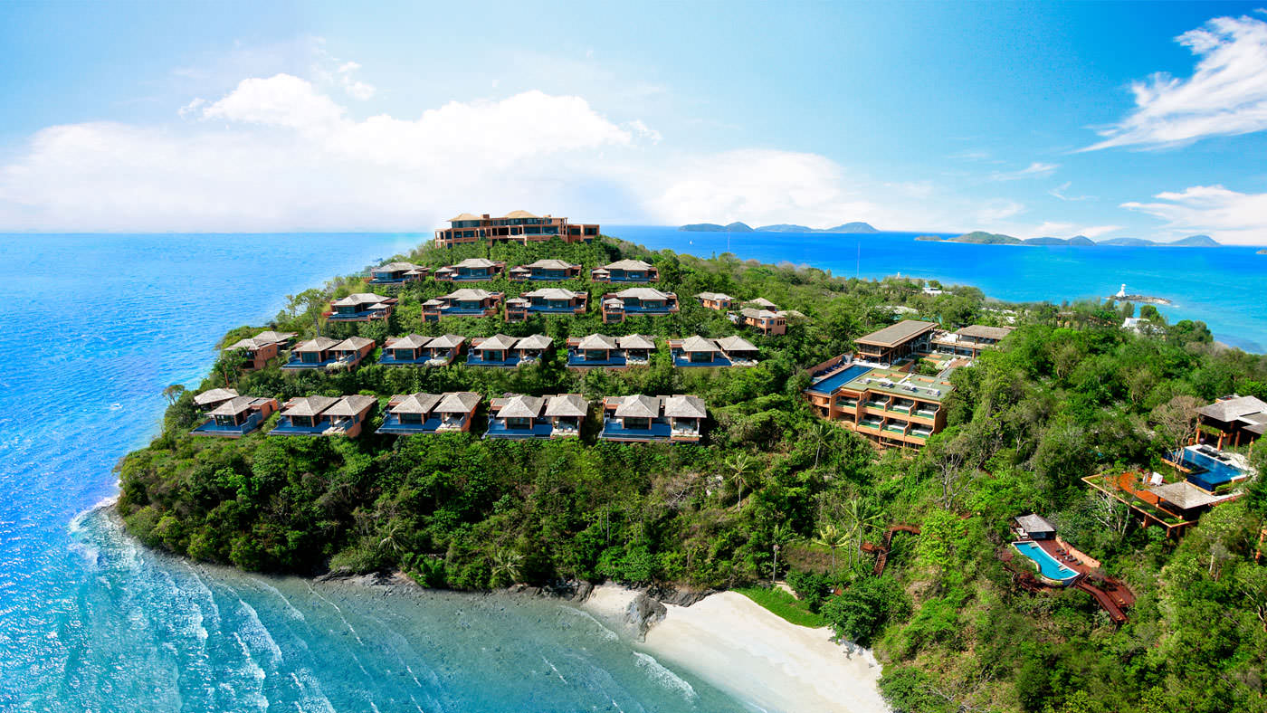 Phuket