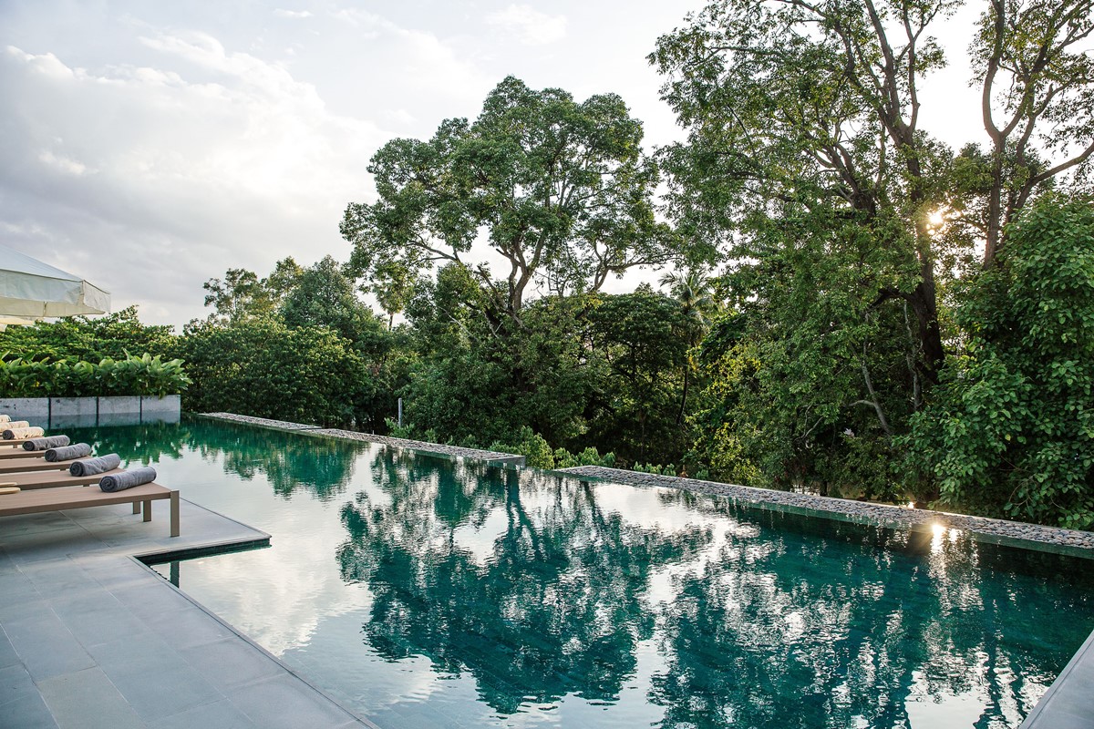 Siem Reap