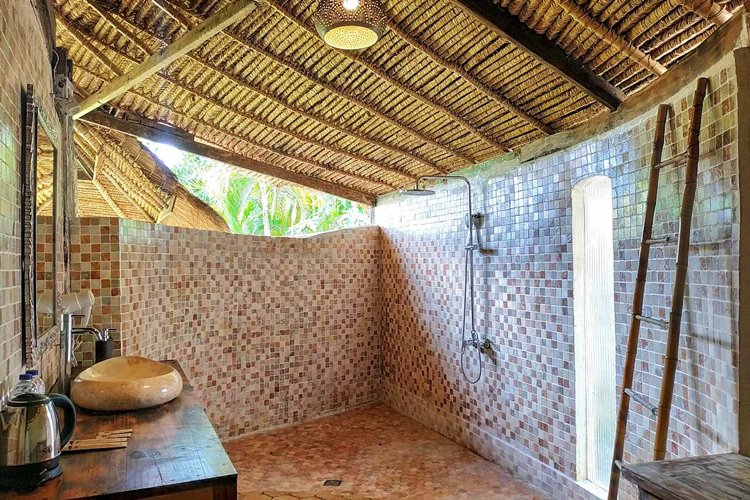 Imagen de viaje LAT.40