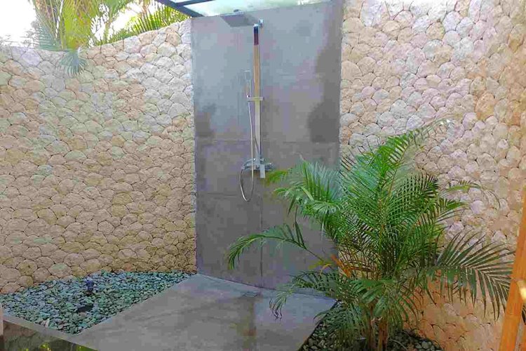 Imagen de viaje LAT.40
