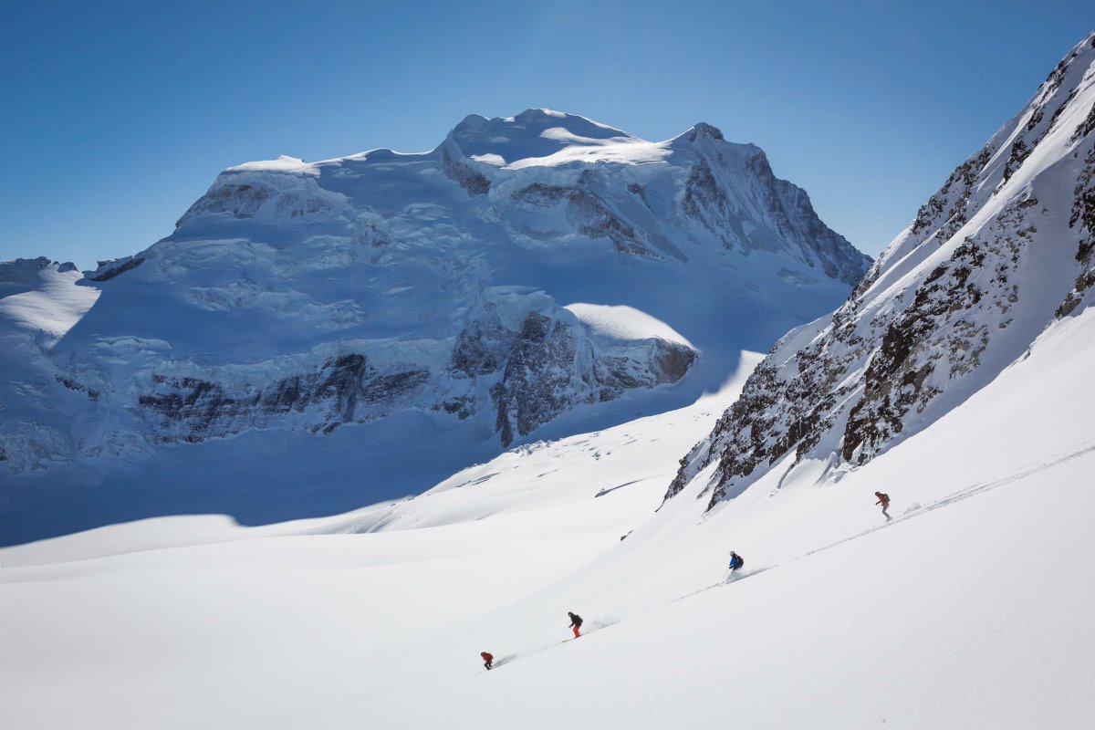 verbier | LAT.40