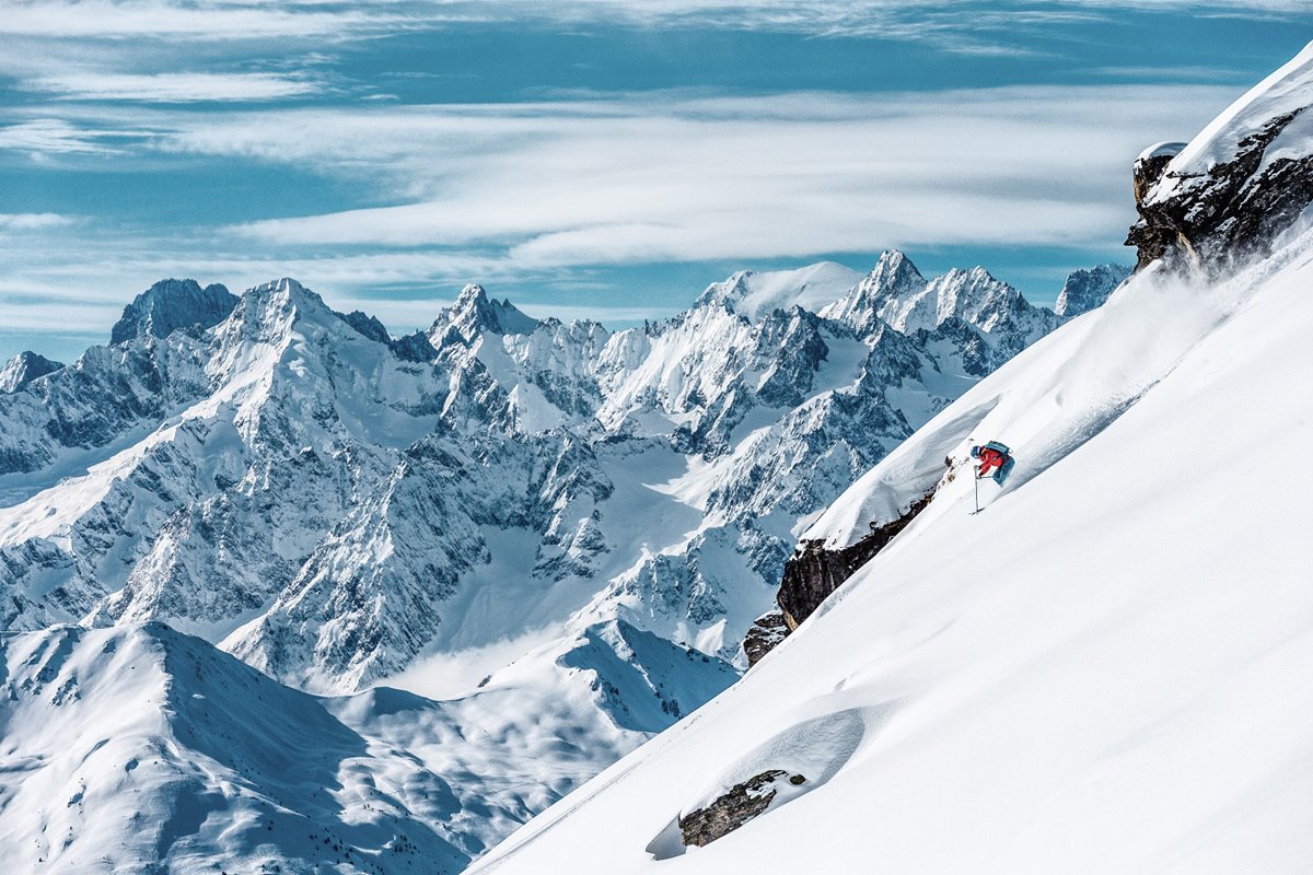 verbier | LAT.40