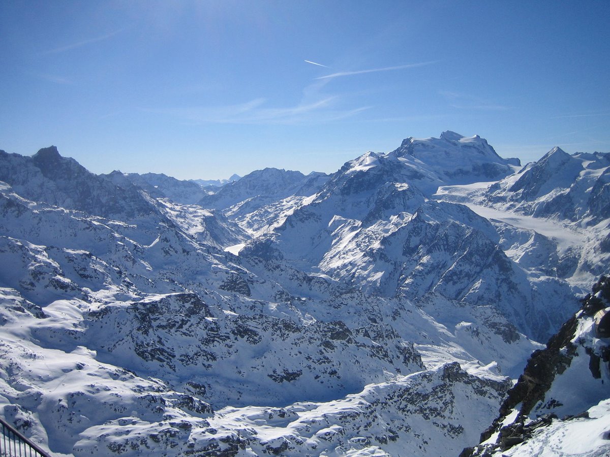 verbier | LAT.40