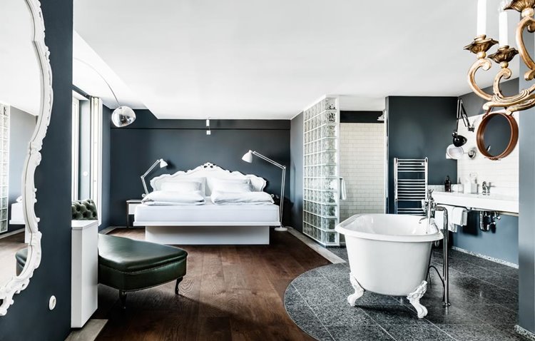 Imagen de viaje LAT.40