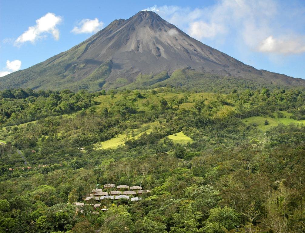 Imagen de viaje LAT.40