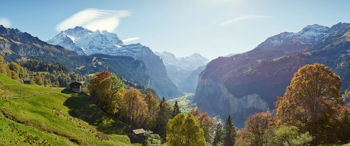 wengen | LAT.40