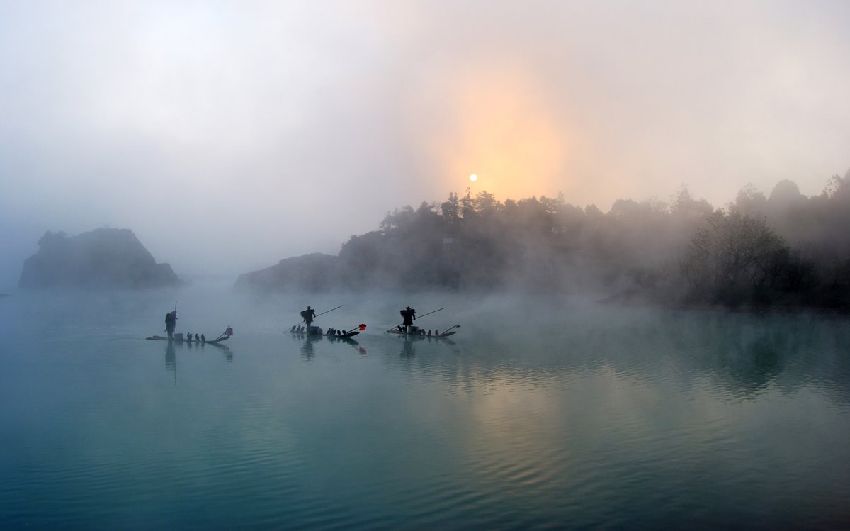Wenzhou | LAT.40