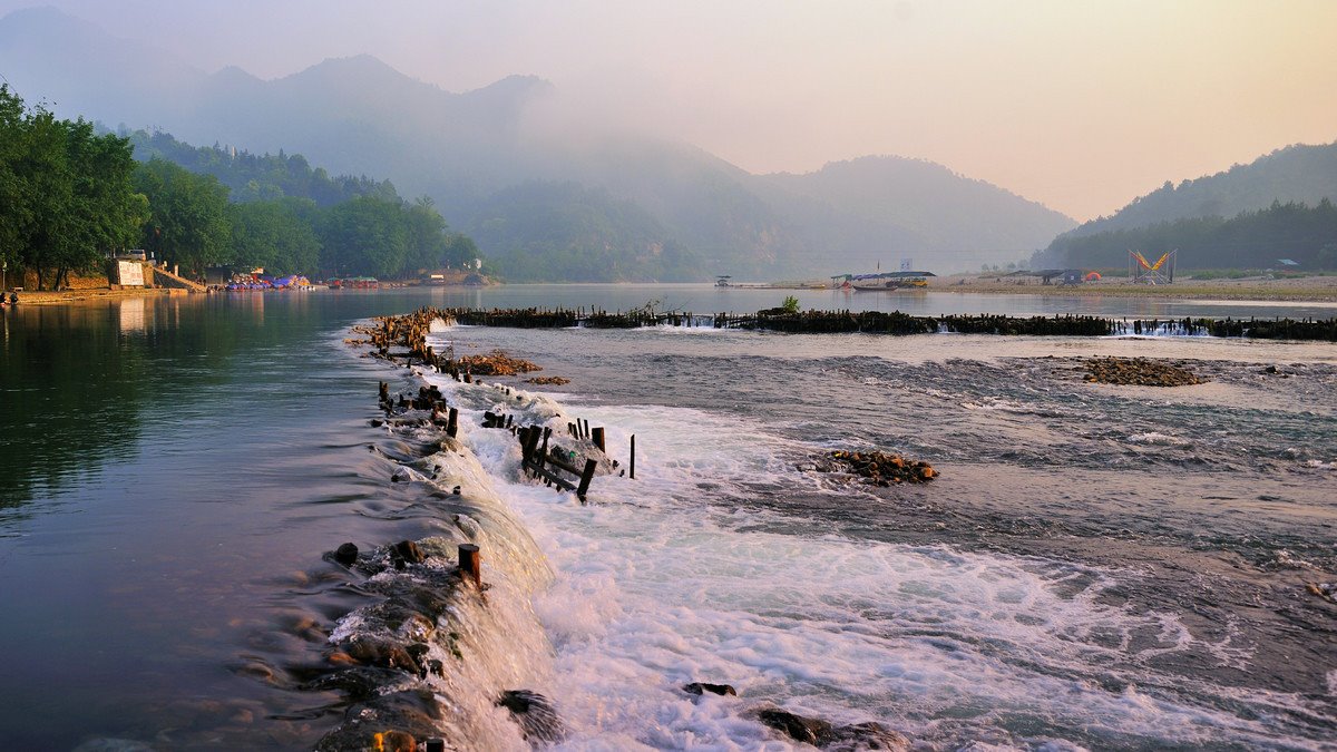 Wenzhou | LAT.40