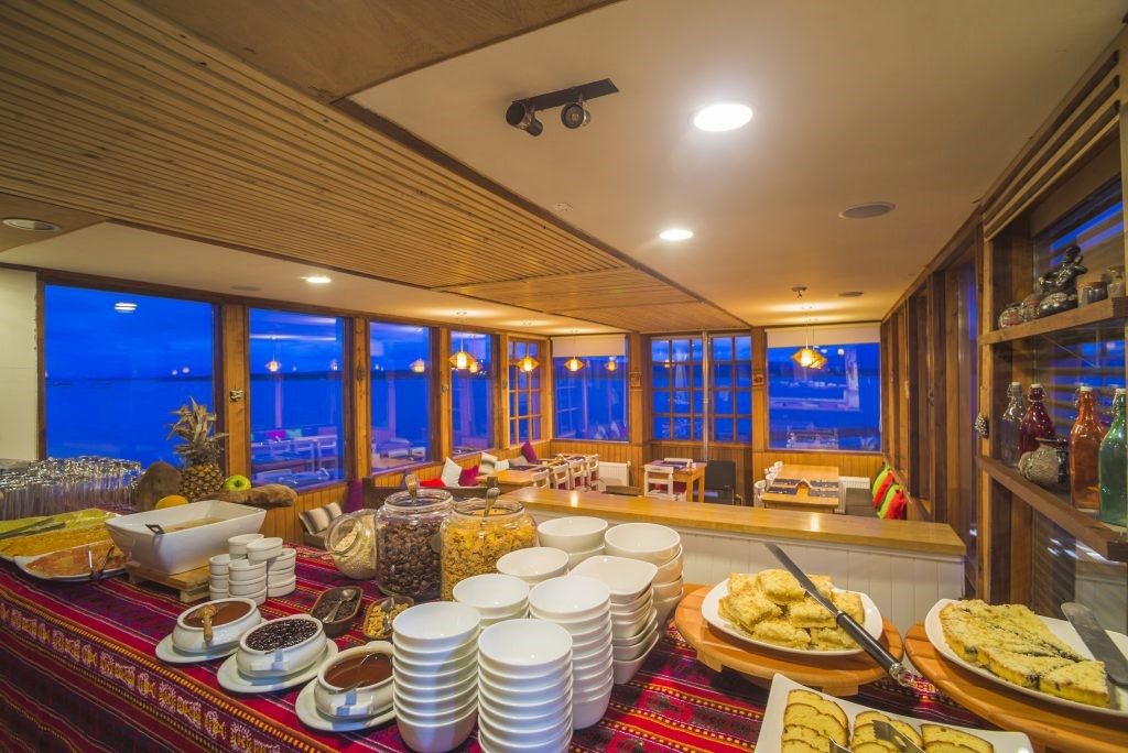 Imagen de viaje LAT.40