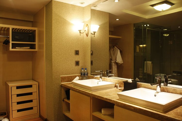 Imagen de viaje LAT.40