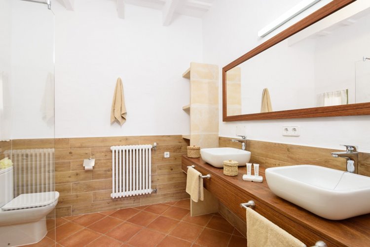 Agroturismo Llucasaldent Gran Menorca - Adults Only en Menorca