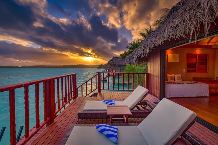 Aitutaki