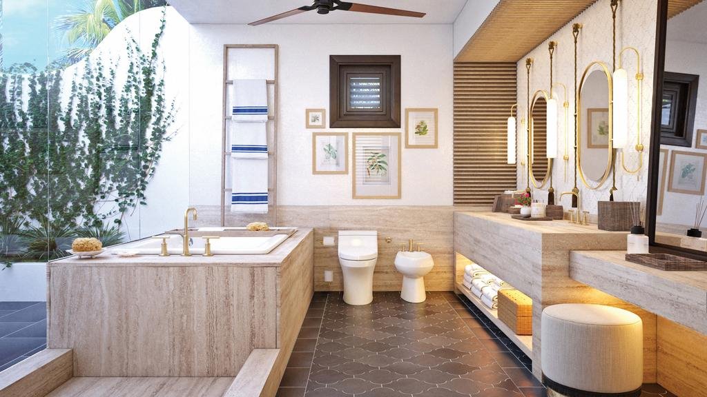 Cap Juluca, A Belmond Hotel en Anguilla