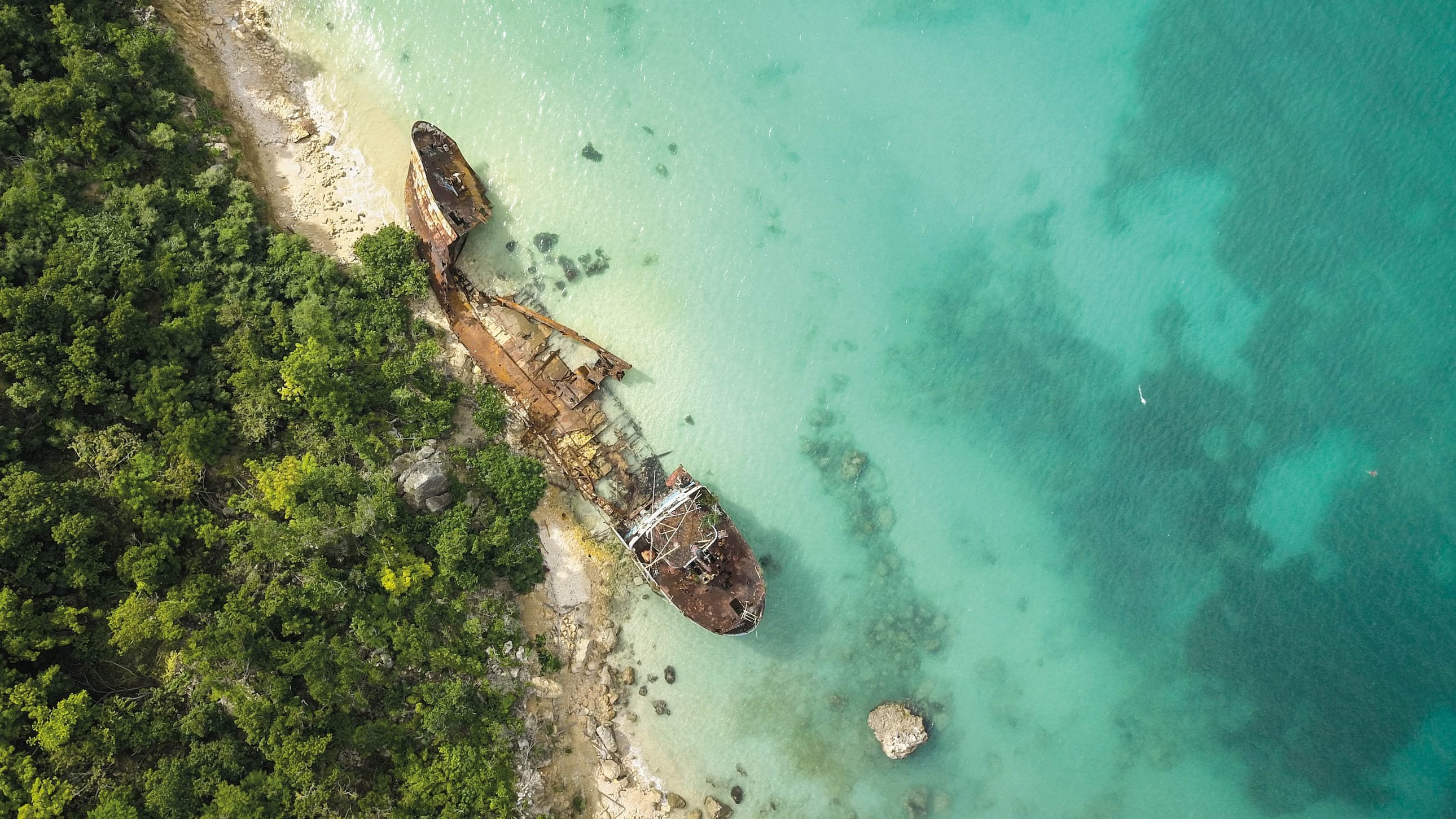 Cap Juluca, A Belmond Hotel en Anguilla