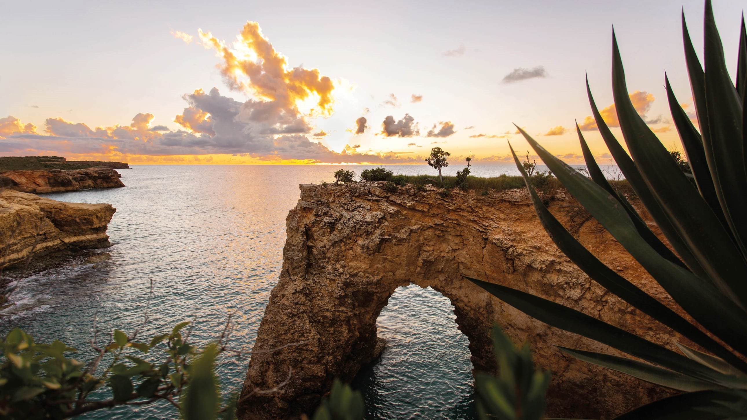 Cap Juluca, A Belmond Hotel en Anguilla